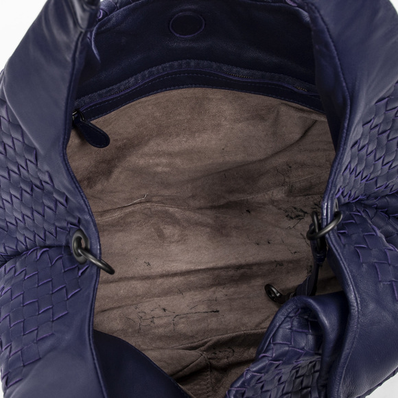 Bottega Veneta Hobo Tote - Picture 5 of 9